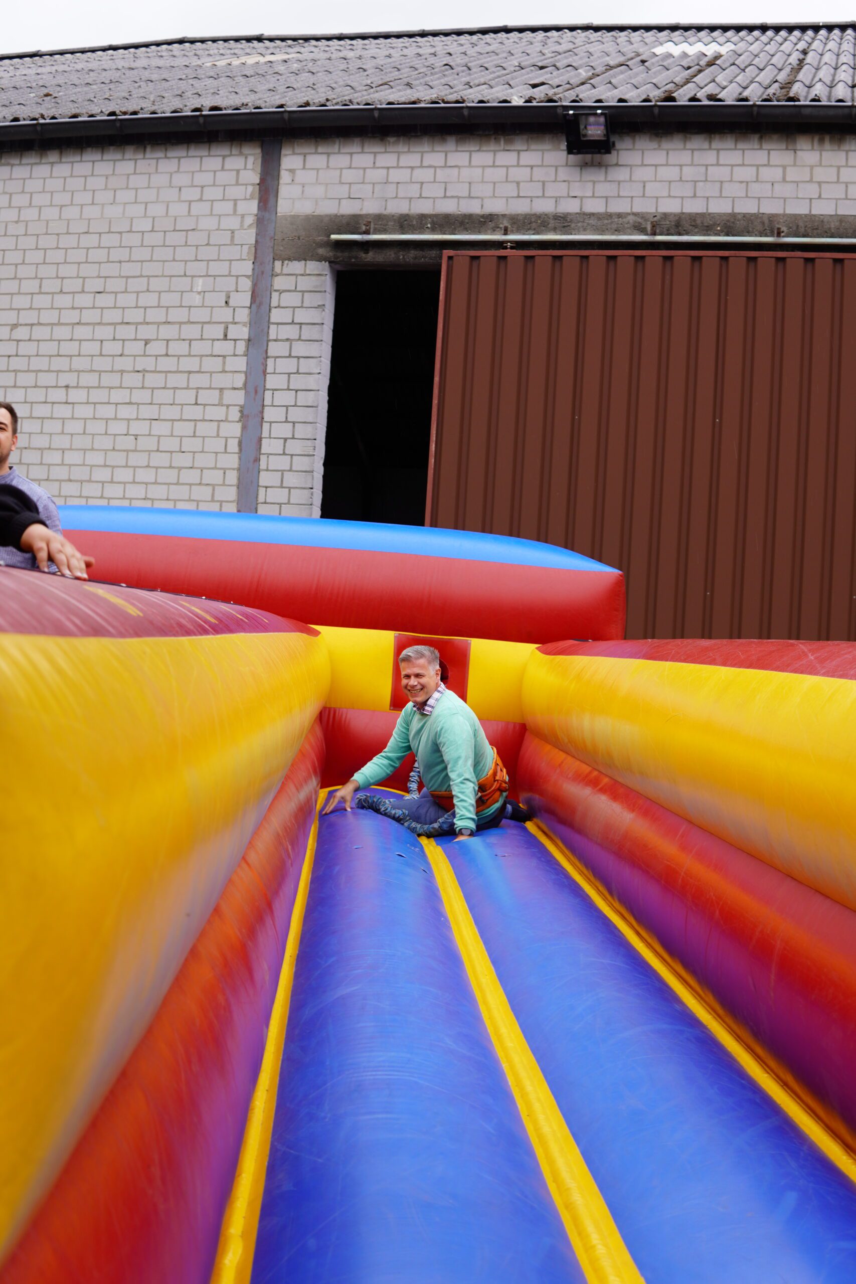 Familientag
